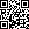 https://khabaronline.ir/xfgXz