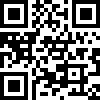 https://khabaronline.ir/xkHrF