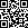 https://khabaronline.ir/x5cKx