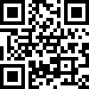 https://khabaronline.ir/xn7Cv
