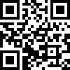 https://khabaronline.ir/x7RbH