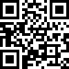 https://khabaronline.ir/xnchy