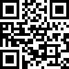 https://khabaronline.ir/xk2ZF