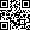 https://khabaronline.ir/x4BZB