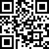 https://khabaronline.ir/x6kCV