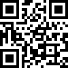 https://khabaronline.ir/x78WH