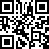 https://khabaronline.ir/xkFLg