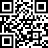 https://khabaronline.ir/xhYf4