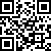 https://khabaronline.ir/x3YD4