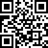 https://khabaronline.ir/xh9PC
