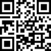 https://khabaronline.ir/xdTZB