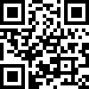 https://khabaronline.ir/x8Qg8