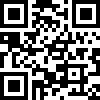 https://khabaronline.ir/x7kKY