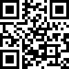 https://khabaronline.ir/x846Q