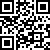 https://khabaronline.ir/x92hP
