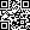 https://khabaronline.ir/x5vCp