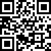 https://khabaronline.ir/xkhSt