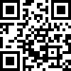 https://khabaronline.ir/xgGWH