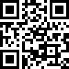 https://khabaronline.ir/x92JB