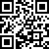 https://khabaronline.ir/xpC9H