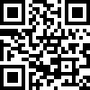 https://khabaronline.ir/xhBC6