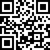 https://khabaronline.ir/x7wyx