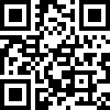 https://khabaronline.ir/x5sCP