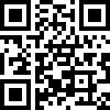https://khabaronline.ir/xnHG3