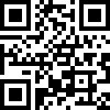 https://khabaronline.ir/xfCnv