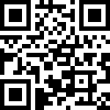 https://khabaronline.ir/x3qnN
