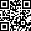 https://khabaronline.ir/x6RqM