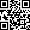 https://khabaronline.ir/xnRgY
