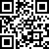 https://khabaronline.ir/xgf8T