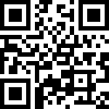 https://khabaronline.ir/xpwWr