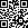 https://khabaronline.ir/xqpSJ