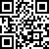 https://khabaronline.ir/xfXNt