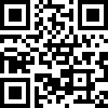 https://khabaronline.ir/xnbNb