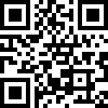 https://khabaronline.ir/xhjz6