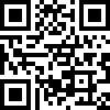 https://khabaronline.ir/xm88v