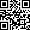 https://khabaronline.ir/xjXbM