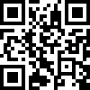 https://khabaronline.ir/xwMM