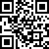 https://khabaronline.ir/xjG9G