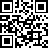 https://khabaronline.ir/x7Xf