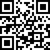 https://khabaronline.ir/xp5Dj