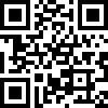 https://khabaronline.ir/x8F2y