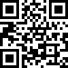 https://khabaronline.ir/xhnH4