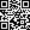 https://khabaronline.ir/xgk2Y
