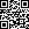 https://khabaronline.ir/xm4gC