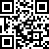 https://khabaronline.ir/x4L8z
