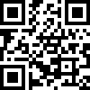 https://khabaronline.ir/xnTWF